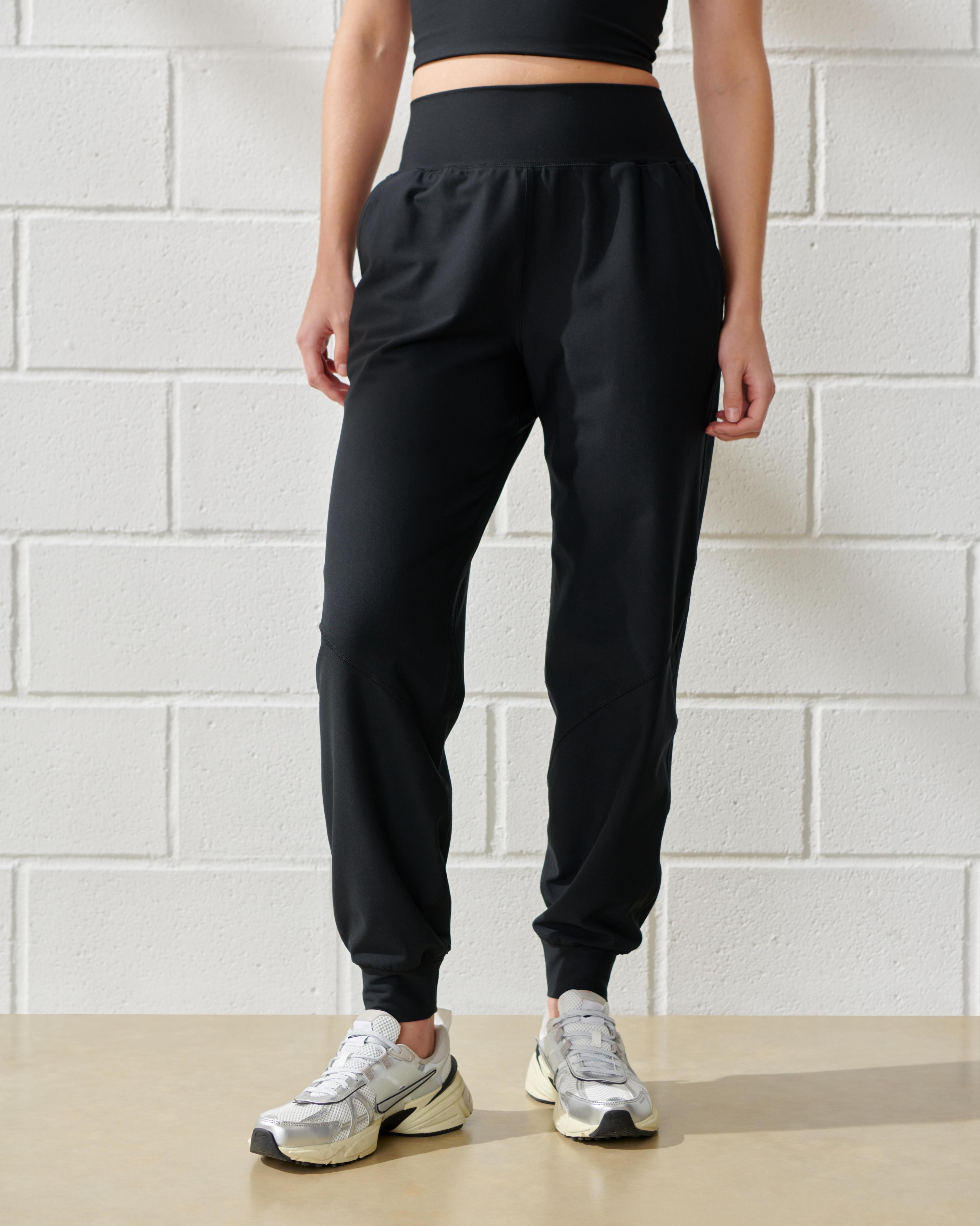 YPB sculptLUX Jogger Product Image