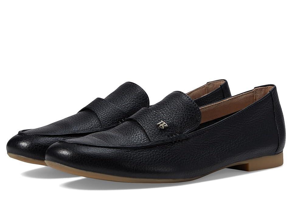 Paul Green Taylor Loafer Product Image