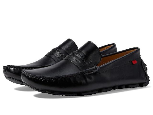 Marc Joseph New York Thomas ST Napa) Men's Shoes Product Image