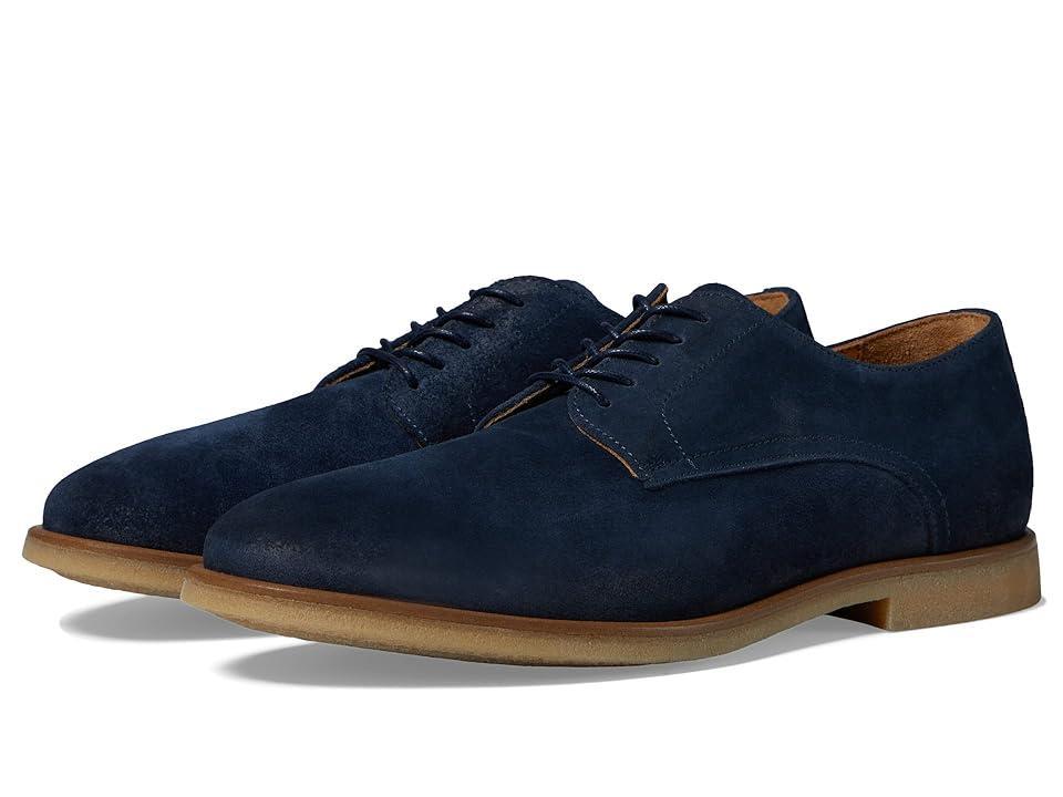 To Boot New York Asher Suede) Men's Shoes Product Image