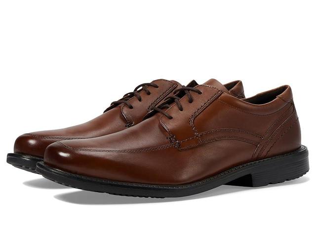 Rockport Style Leader 2 Apron Toe Men's Shoes Product Image