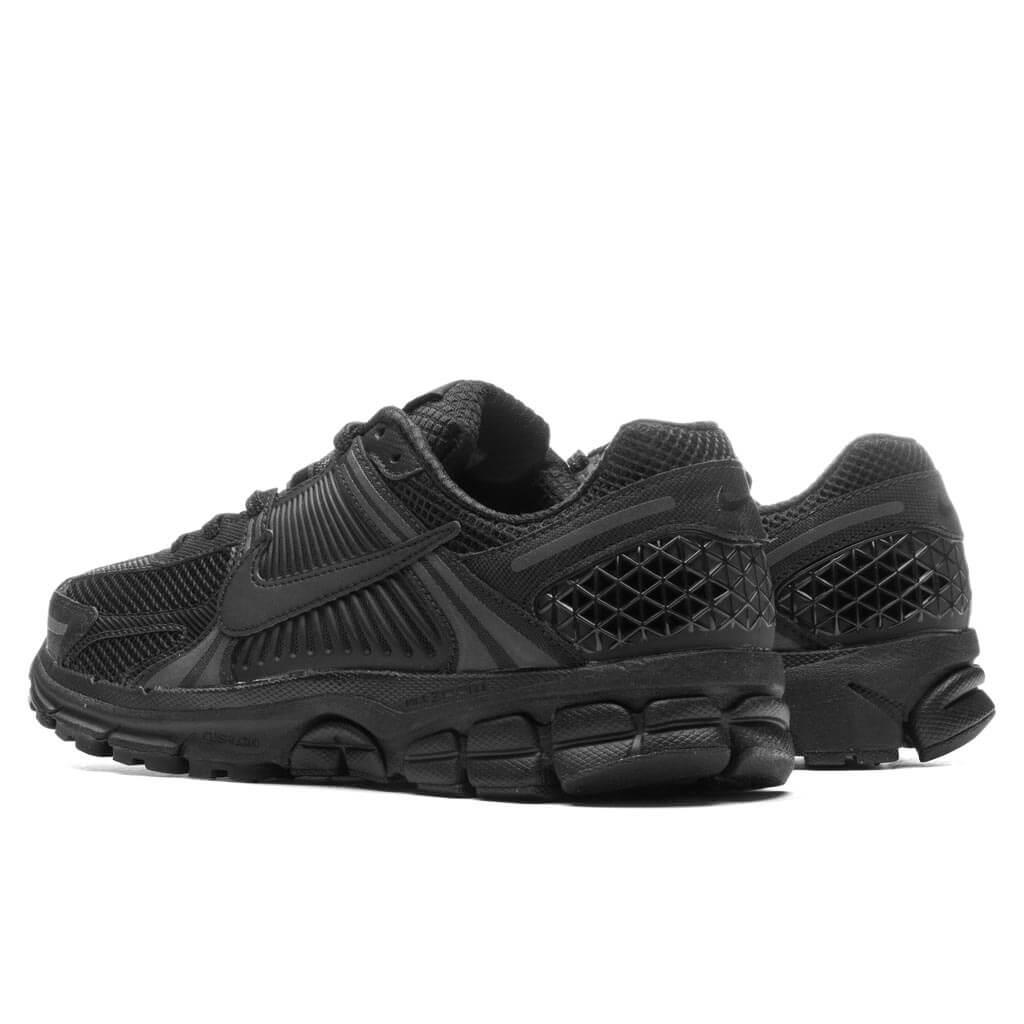 Zoom Vomero 5 SP - Black/Black Male Product Image