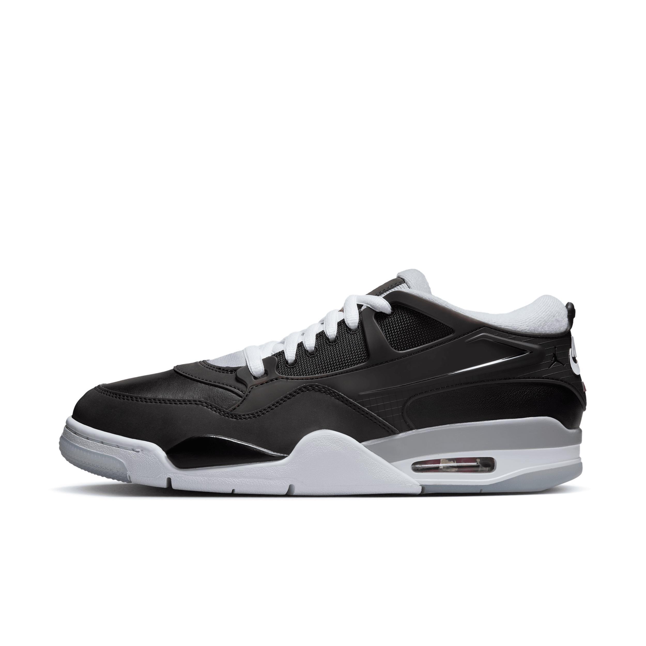 Air Jordan 4 RM Men's Shoes Product Image