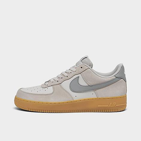 Nike Mens Air Force 1 07 LV8 Casual Shoes Product Image