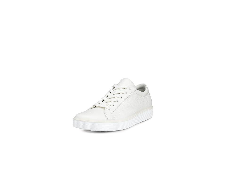 ECCO Soft 60 Aeon Sneaker Product Image