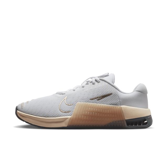 Nike Women's Metcon 9 Workout Shoes Product Image