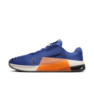 Nike Metcon 9 Men's Workout Shoes Product Image