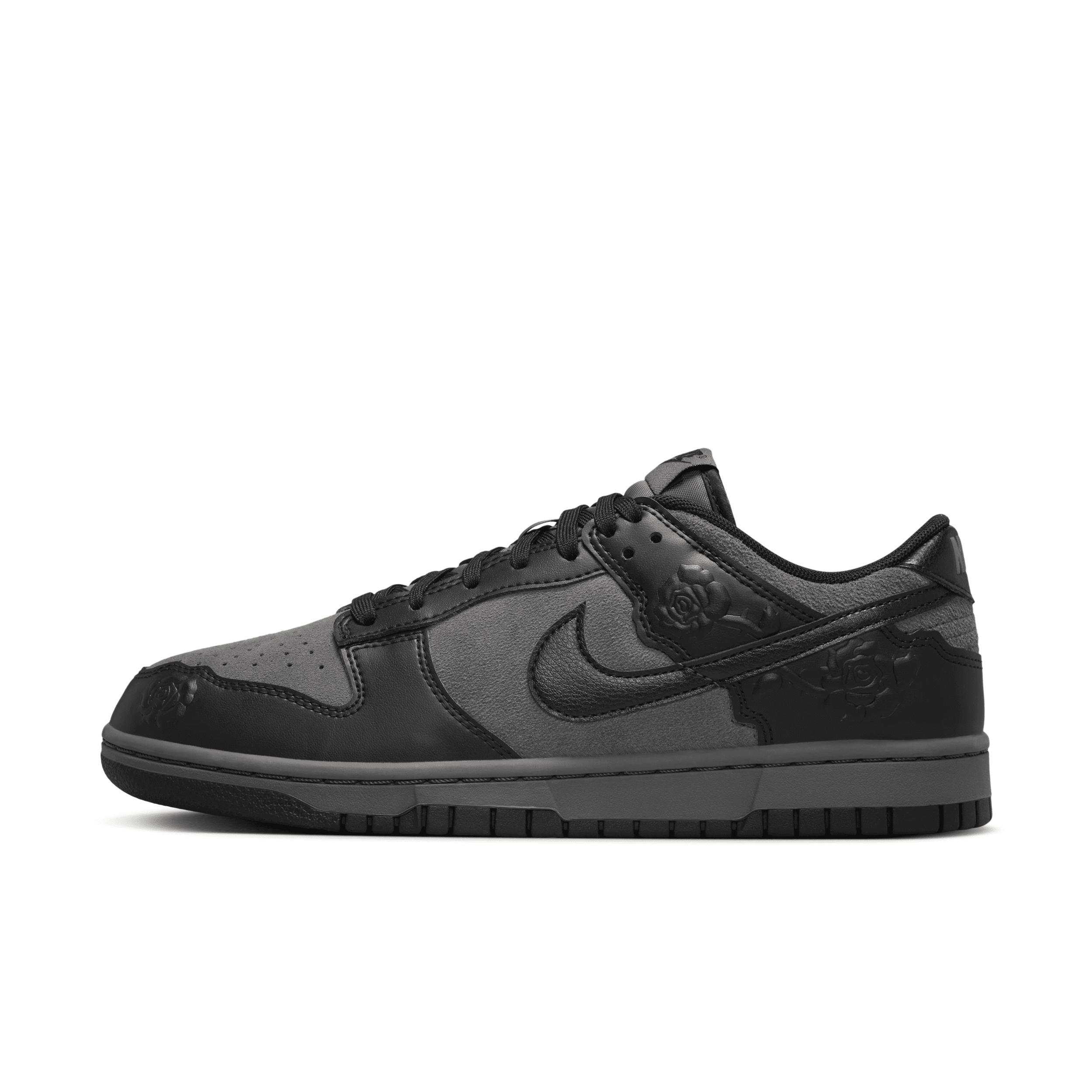 Nike Dunk Low Women's Shoes Product Image