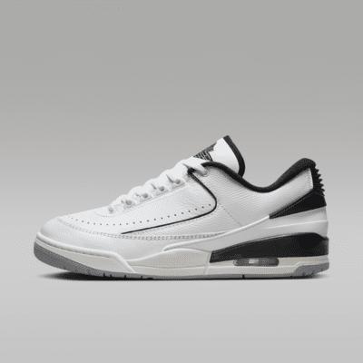 Jordan 2/3 Men's Shoes Product Image