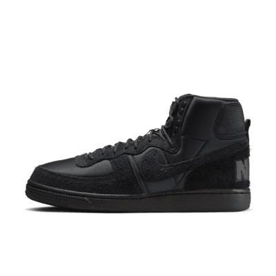 Nike Terminator High Men's Shoes Product Image