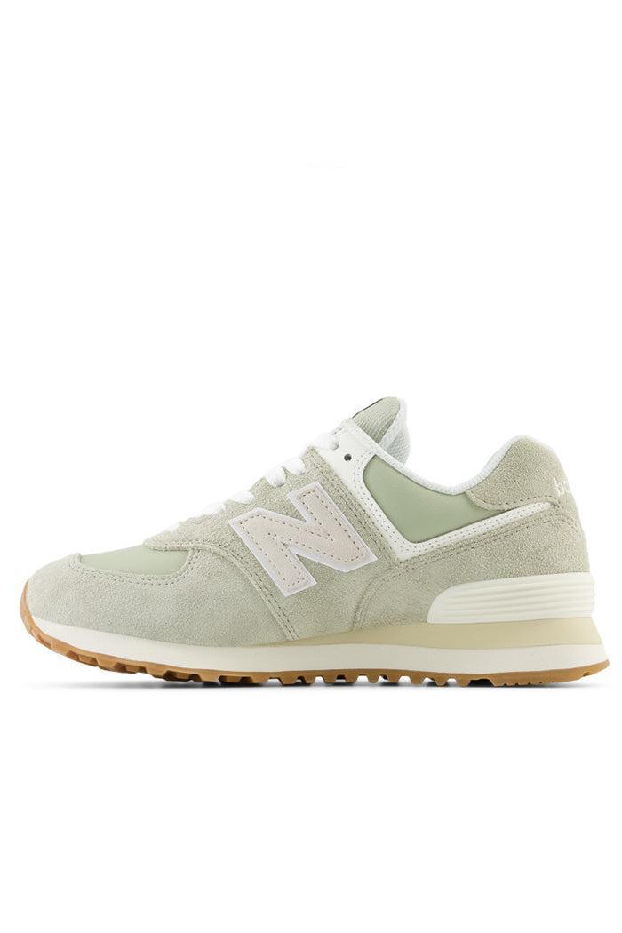 New Balance Women's 574 Female Product Image