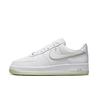 Nike Air Force 1 '07 Men's Shoes Product Image