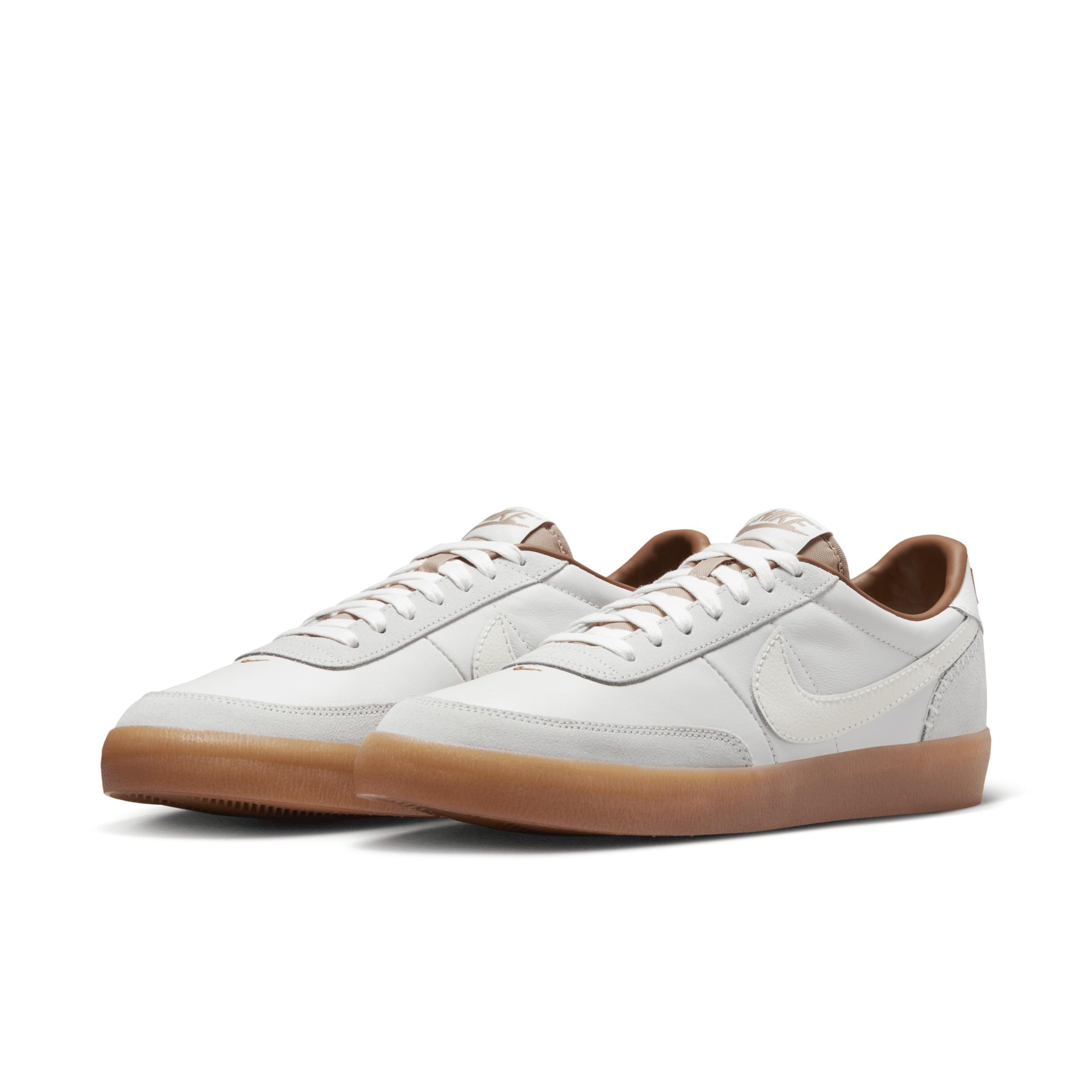 Nike Men's Killshot 2 Leather Shoes Product Image