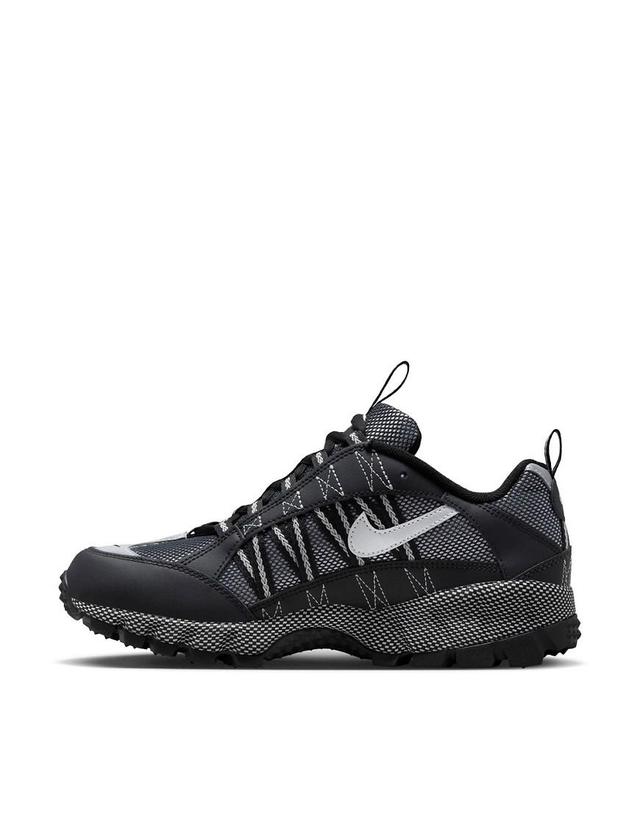 Nike Air Humara sneakers Product Image