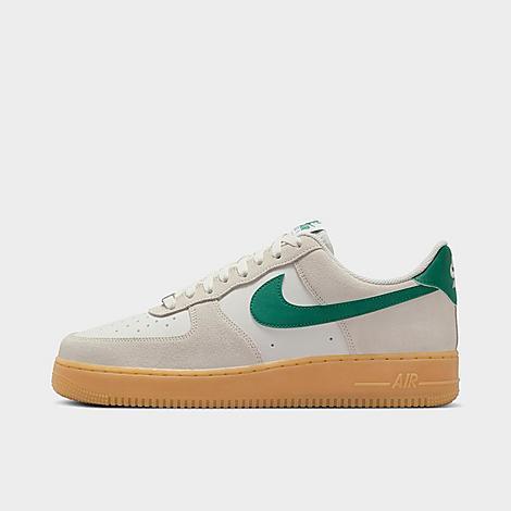 Nike Mens Air Force 1 07 LV8 Shoes Product Image