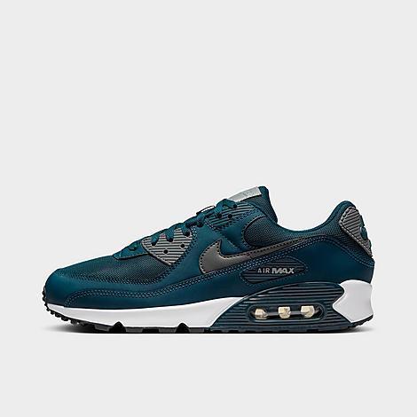 Nike Mens Air Max 90 Casual Shoes Product Image