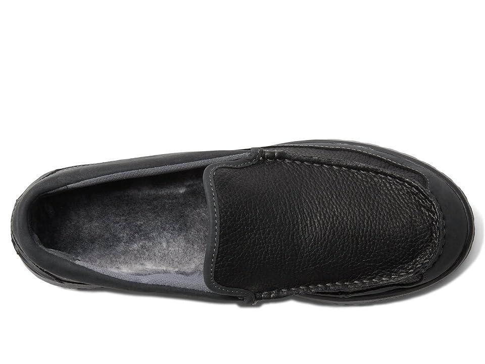 L.L.Bean All Week Slipper Mocs Men's Shoes Product Image