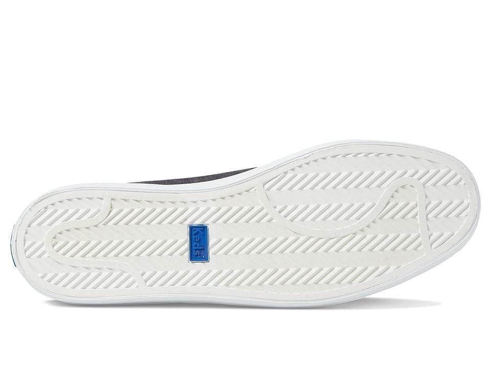 Keds Womens Kickback Slip On Sneaker Product Image