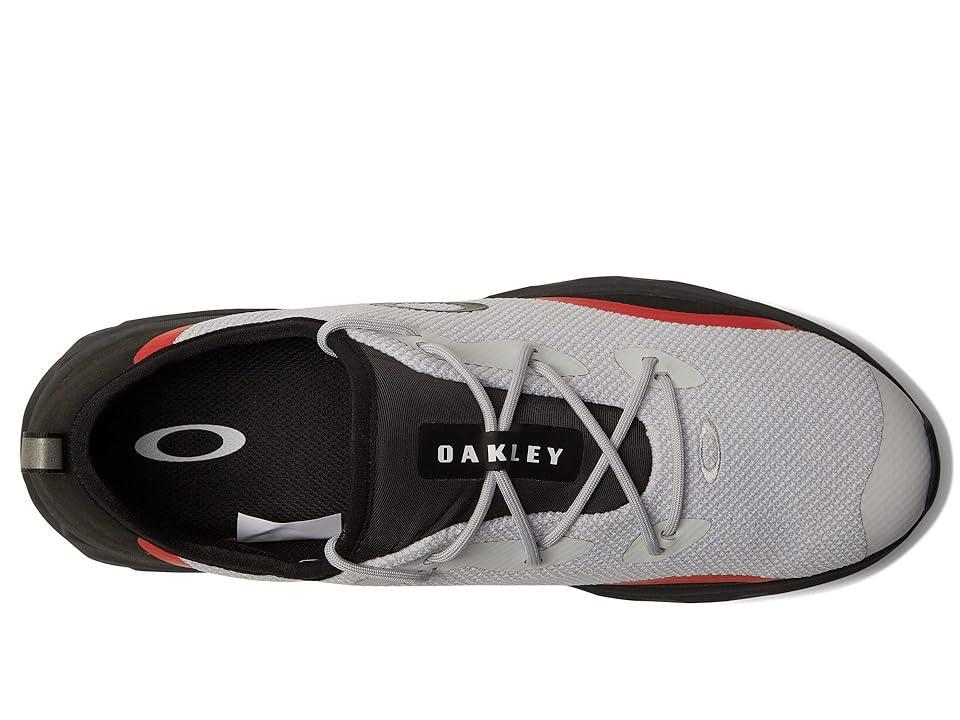 Oakley Men's Lennox Size: 9.0 Product Image