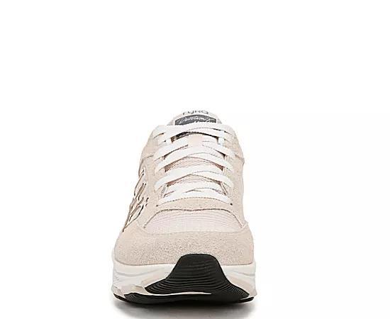 Ryka Womens Devotion X Max Classic Walking Shoe Product Image