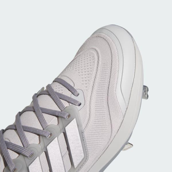 Ultraboost Light Baseball Cleats Product Image