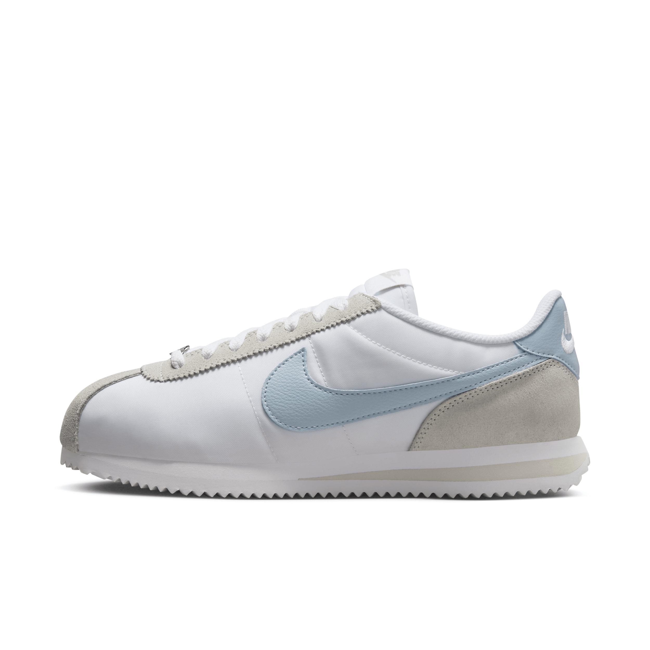 Nike Women's Cortez Shoes Product Image