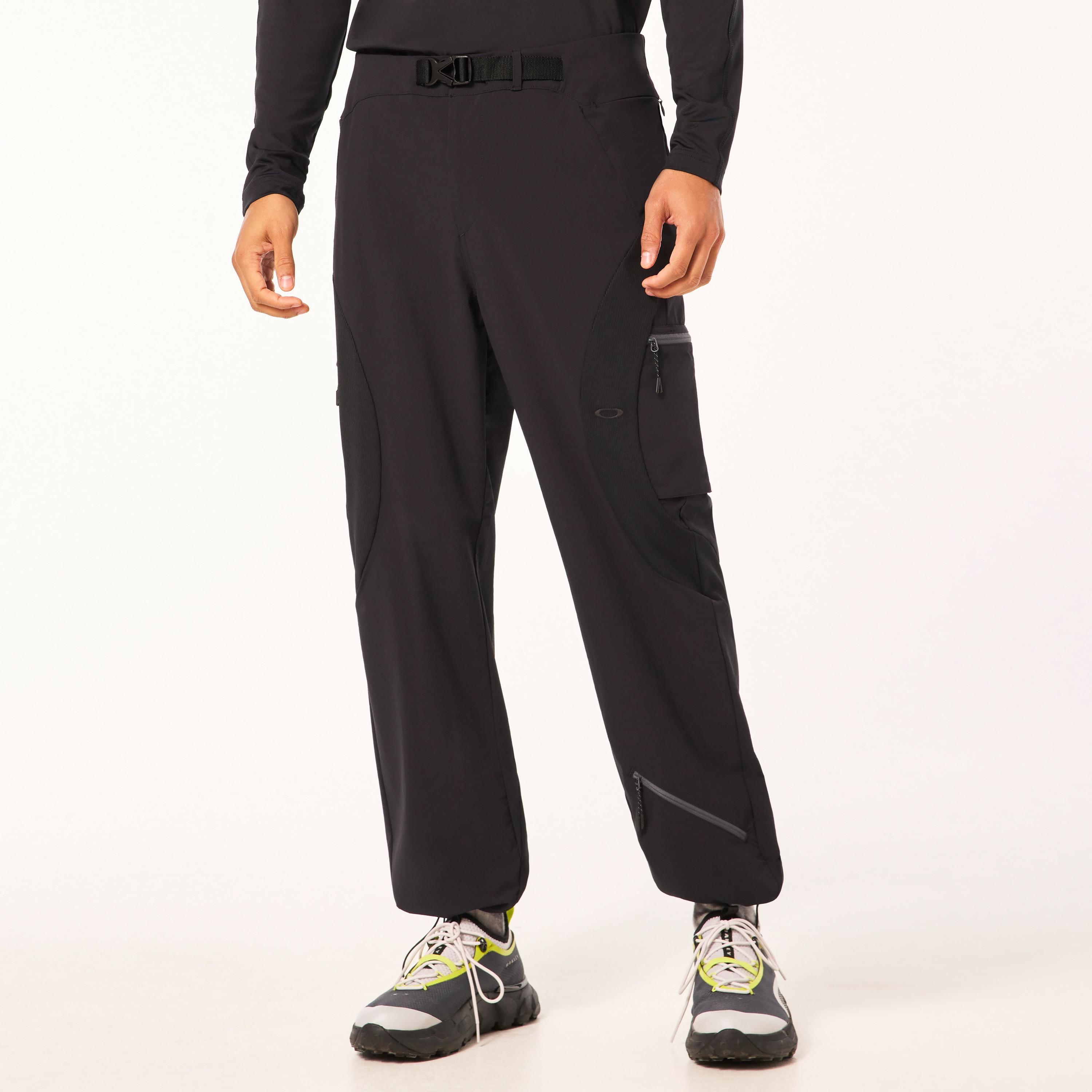 Oakley Men's Latitude Arc Pant Size: 33 Product Image