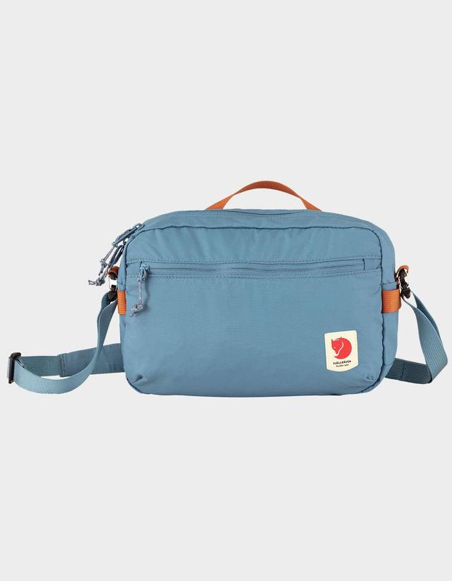 FJALLRAVEN High Coast Crossbody Bag Product Image