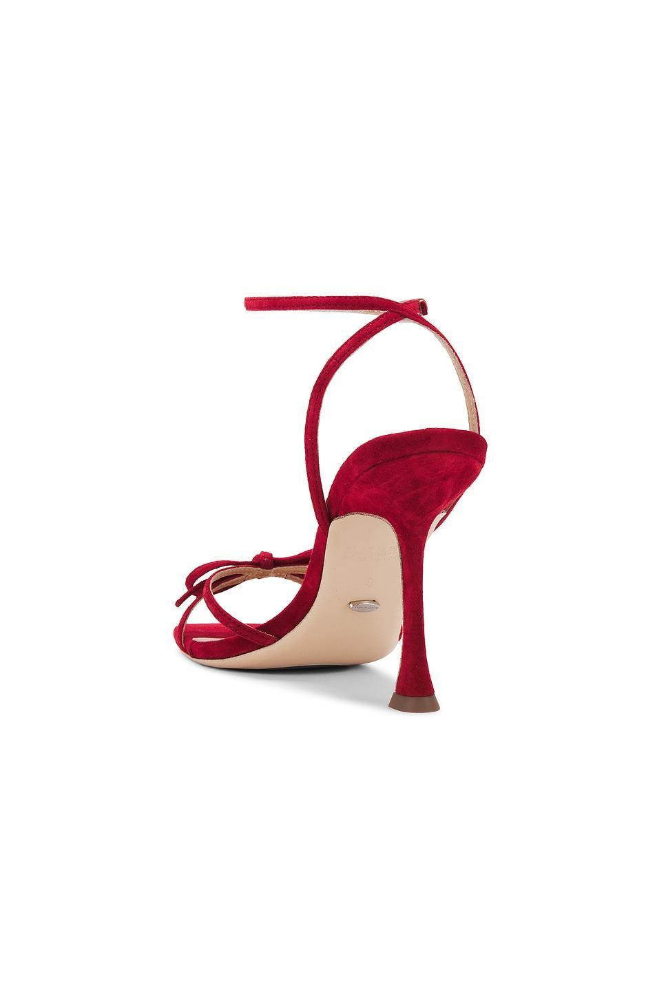 Lover Sandal Tony Bianco Product Image