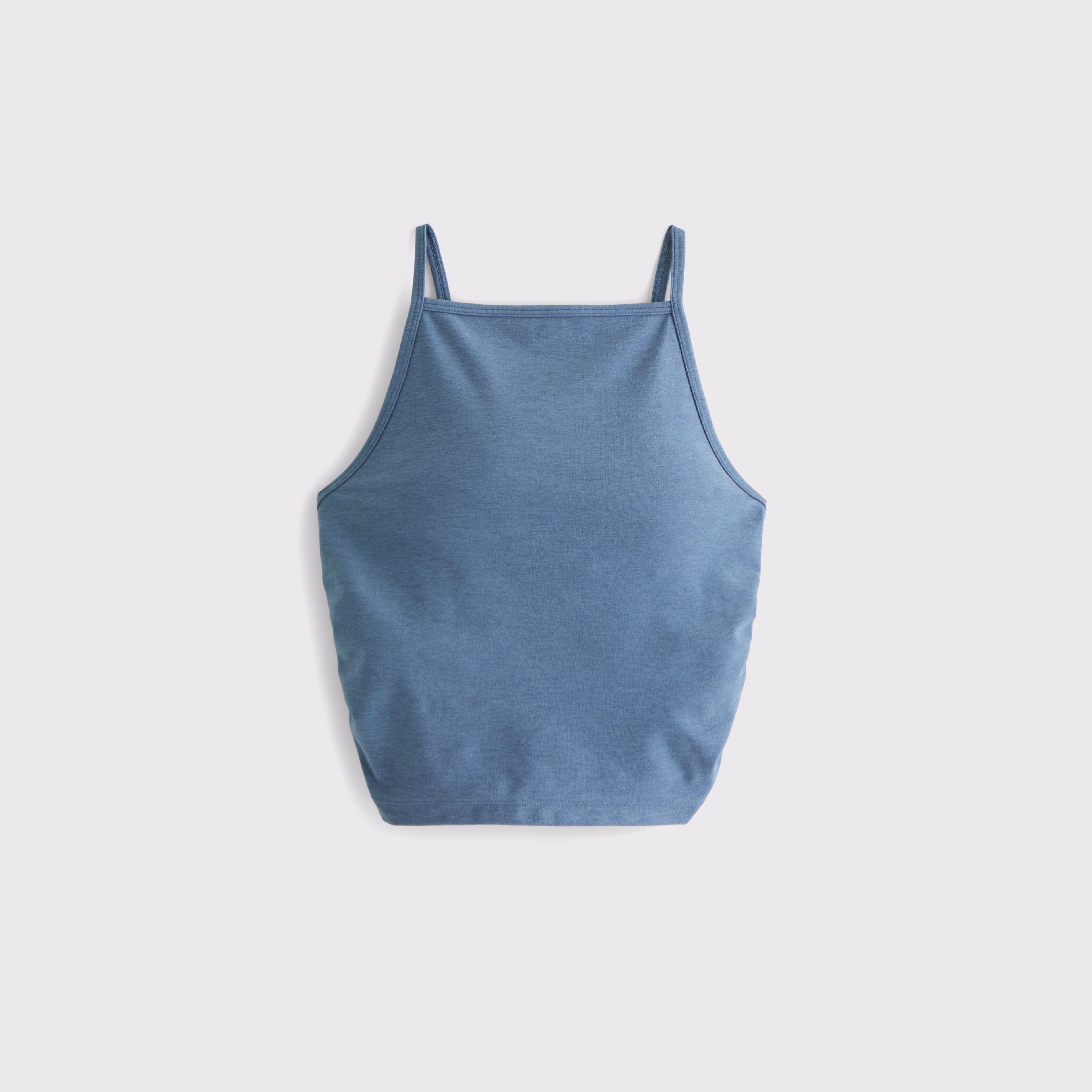 YPB everydaySOFT Apron Cami Tank Product Image