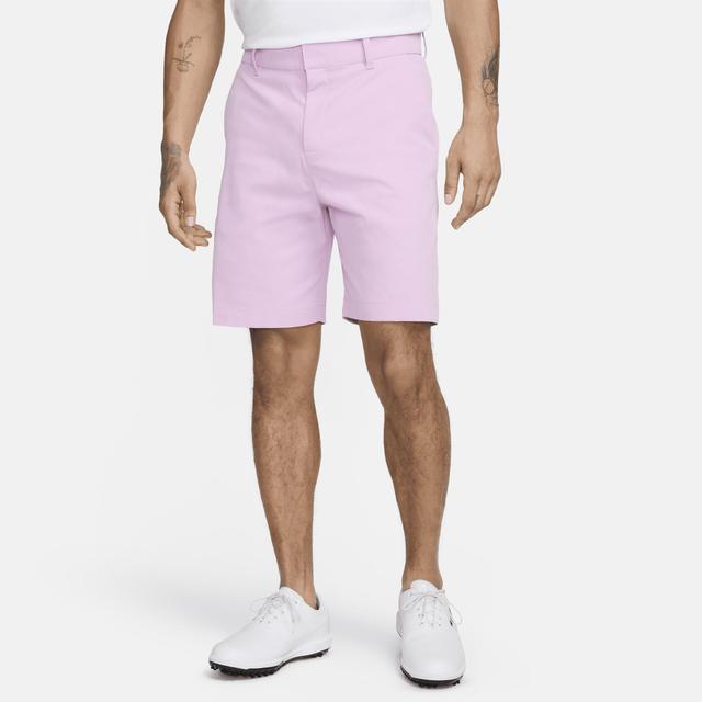 Nike Men's Tour 8" Chino Golf Shorts Product Image