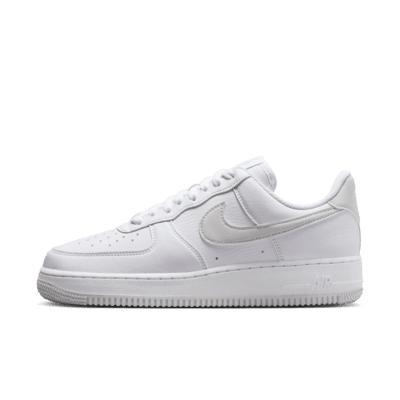 Nike Air Force 1 '07 Next Nature Women's Shoes product image