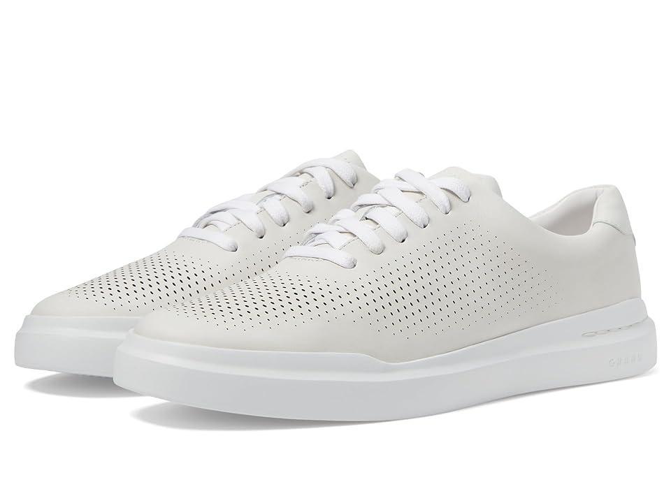 Cole Haan GrandPro Rally Sneaker Product Image