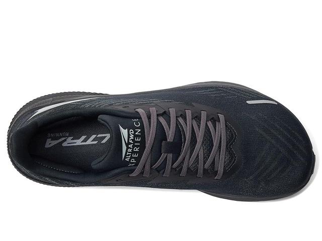 Altra FWD Experience Men's Shoes Product Image