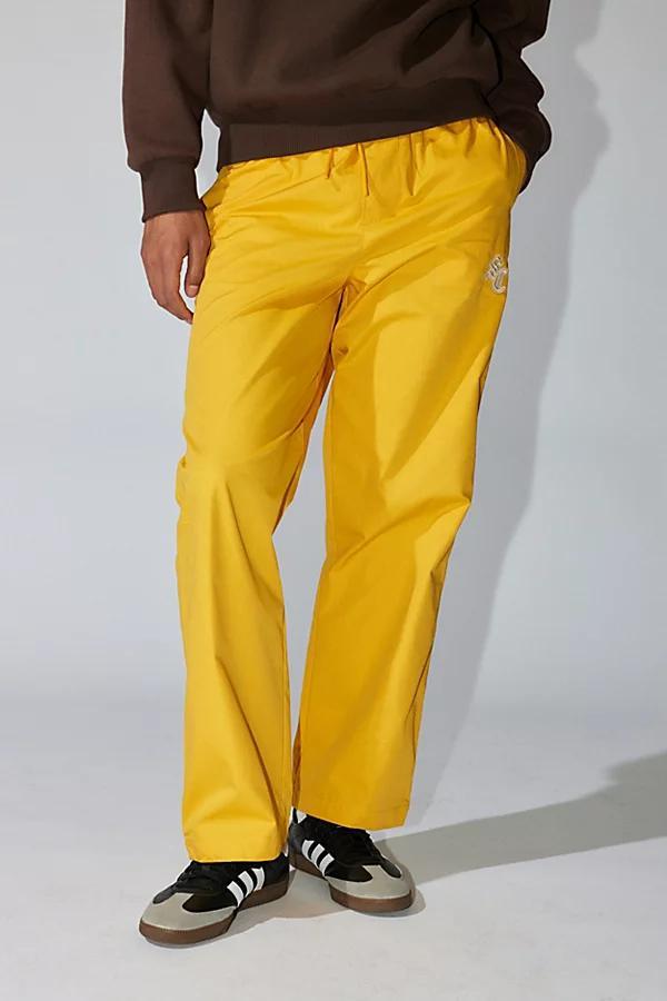 Standard Cloth Pull-On Ripstop Pant Mens at Urban Outfitters Product Image