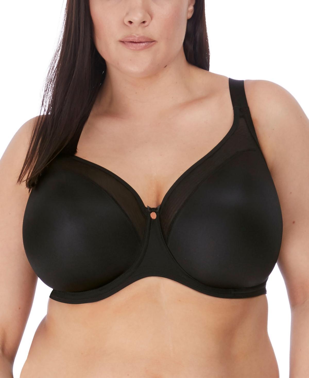 Elomi Smoothing Underwire Bra Product Image