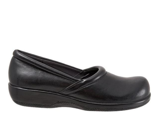 Women's Softwalk Adora Flats Product Image