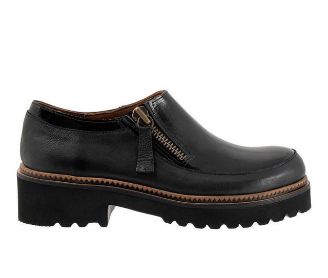 Women's Bueno Amelia Loafers Product Image