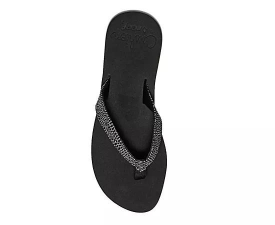 Reef Womens Flip Flop Sandal Product Image