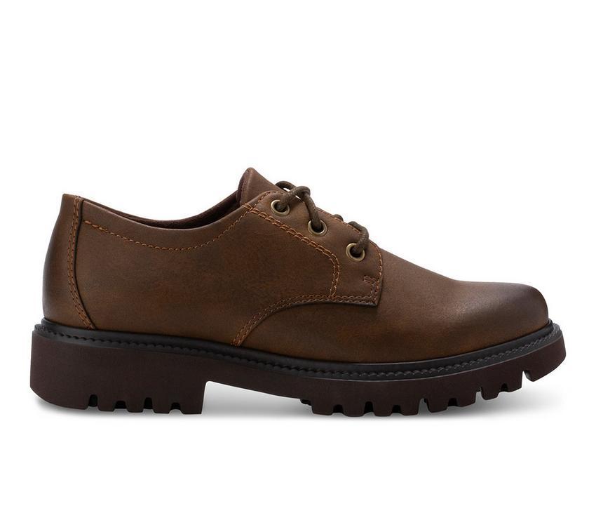 Women's Eastland Dawn Oxfords Product Image