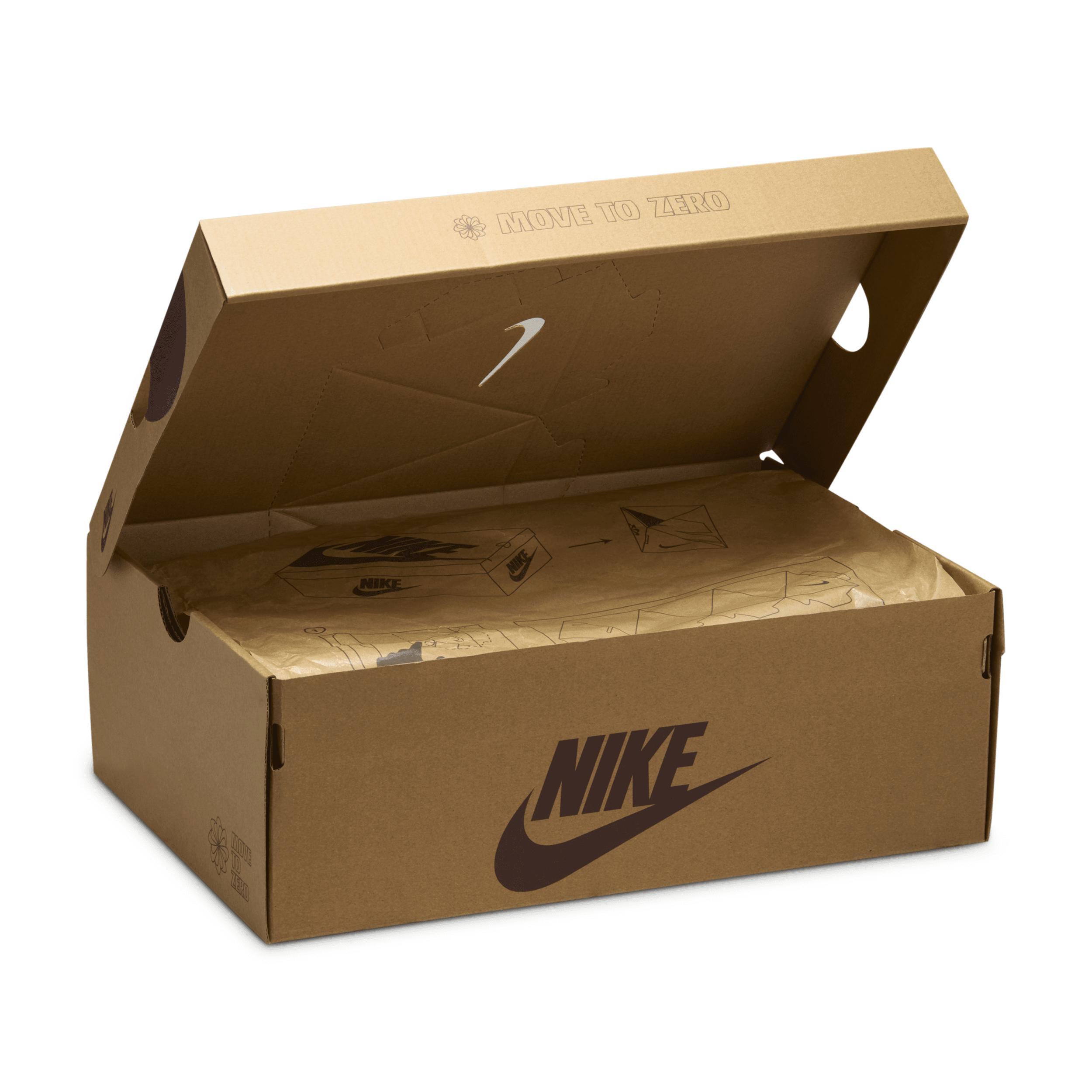 Nike Air Max 1 Men's Shoes Product Image