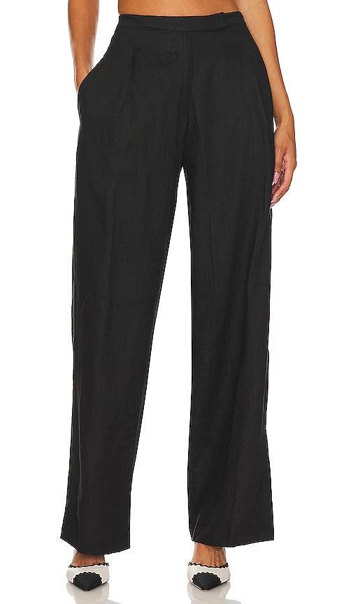 FAITHFULL THE BRAND Cedros Pant Size L, M, XL. Product Image