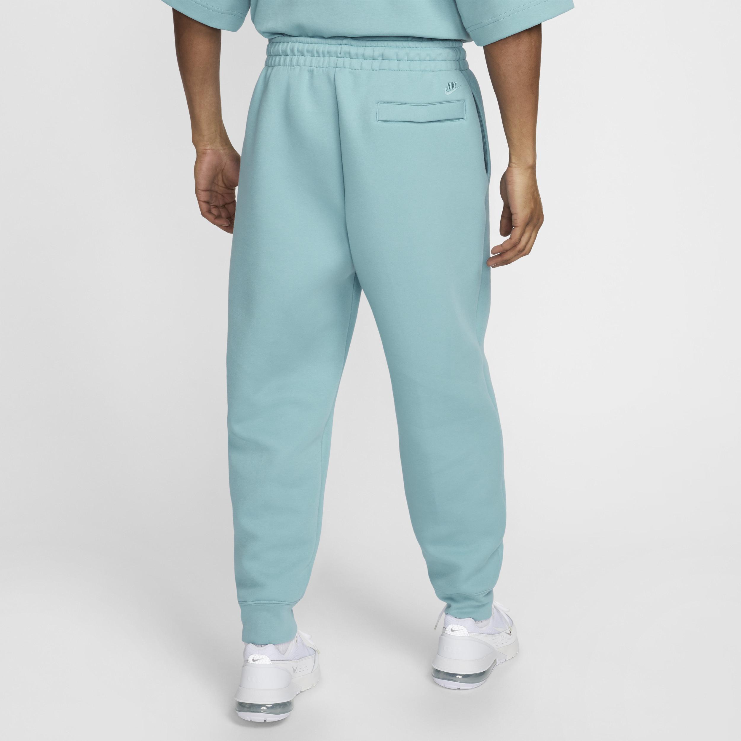 Nike Tech Men's Fleece Pants Product Image