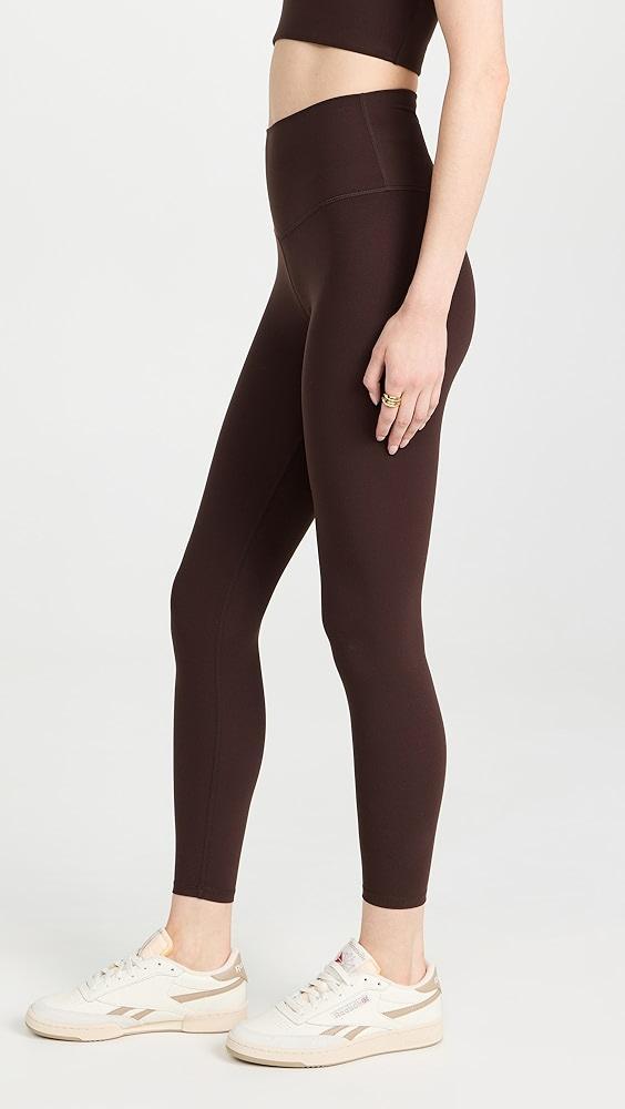 Varley Always High Leggings 25 | Shopbop Product Image