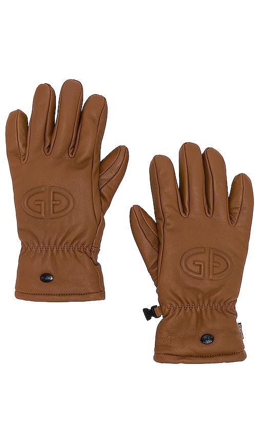 Freeze Mittens Product Image