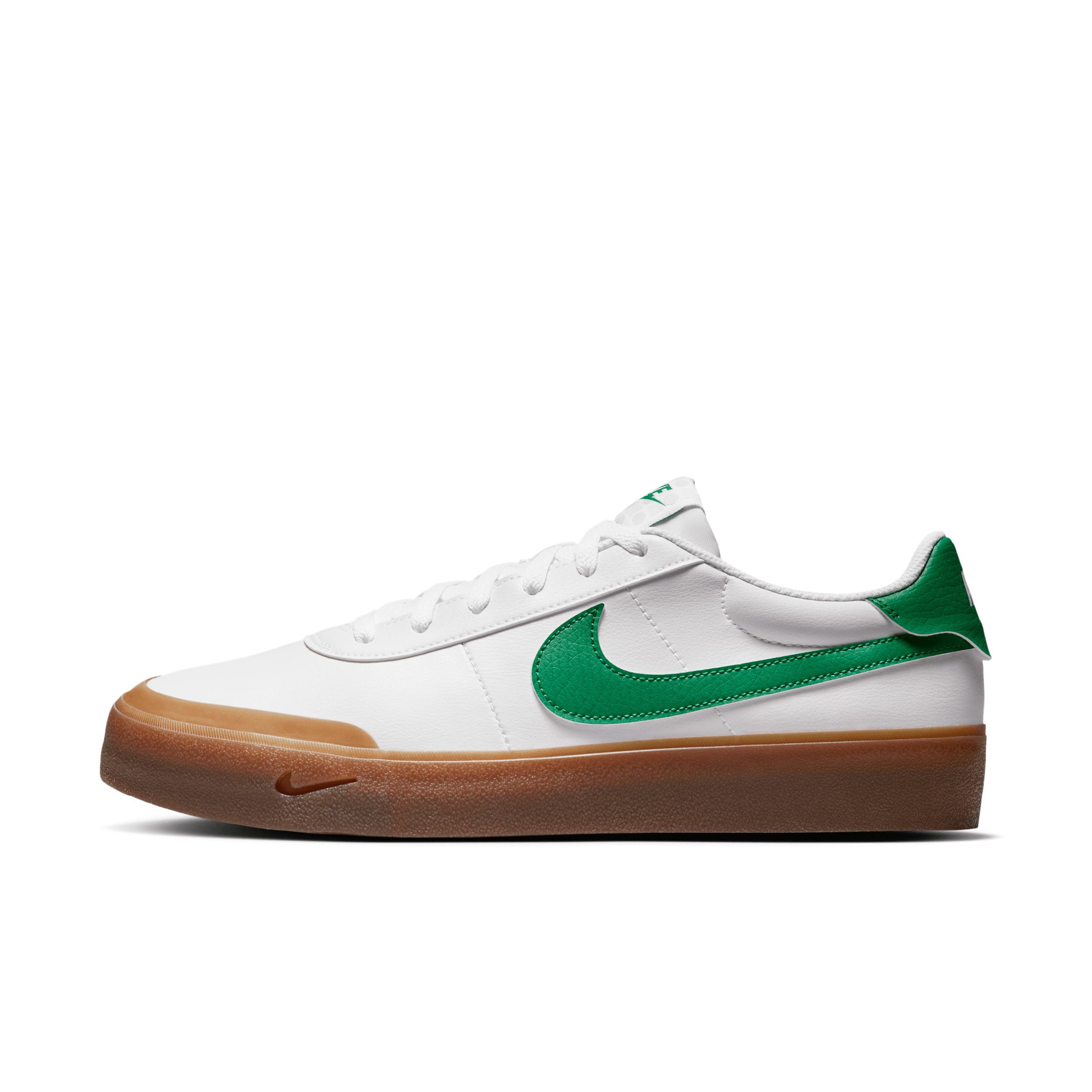 Nike Court Shot Men's Shoes Product Image