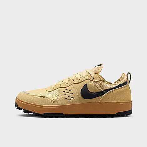 Nike Mens C1TY Casual Shoes product image