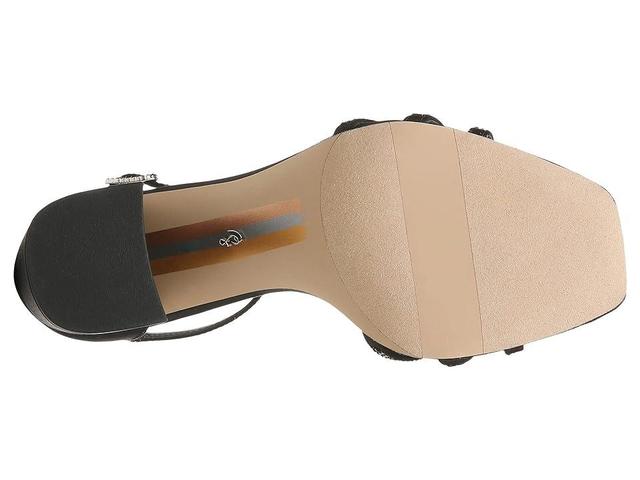 Sam Edelman Donnie T-Strap Sandal Product Image