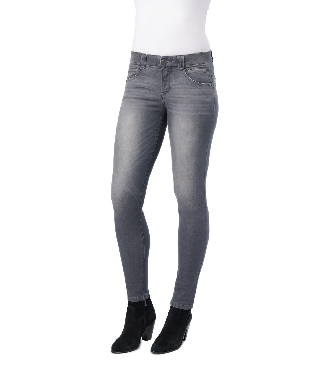 Womens AbSolution Jegging Product Image