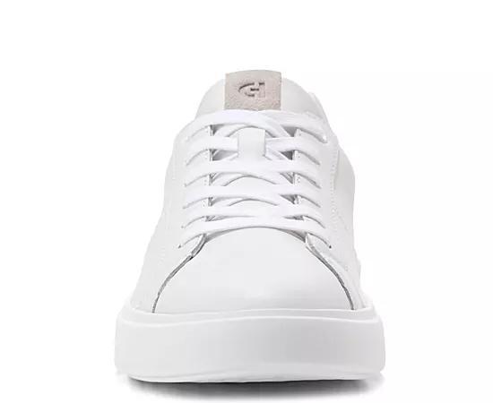 Cole Haan Womens Grand Crosscourt Coaster Sneaker Product Image